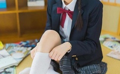 老司机午夜影院味味